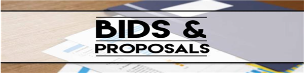 Proposal